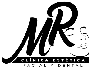 MR Clínica Dental
